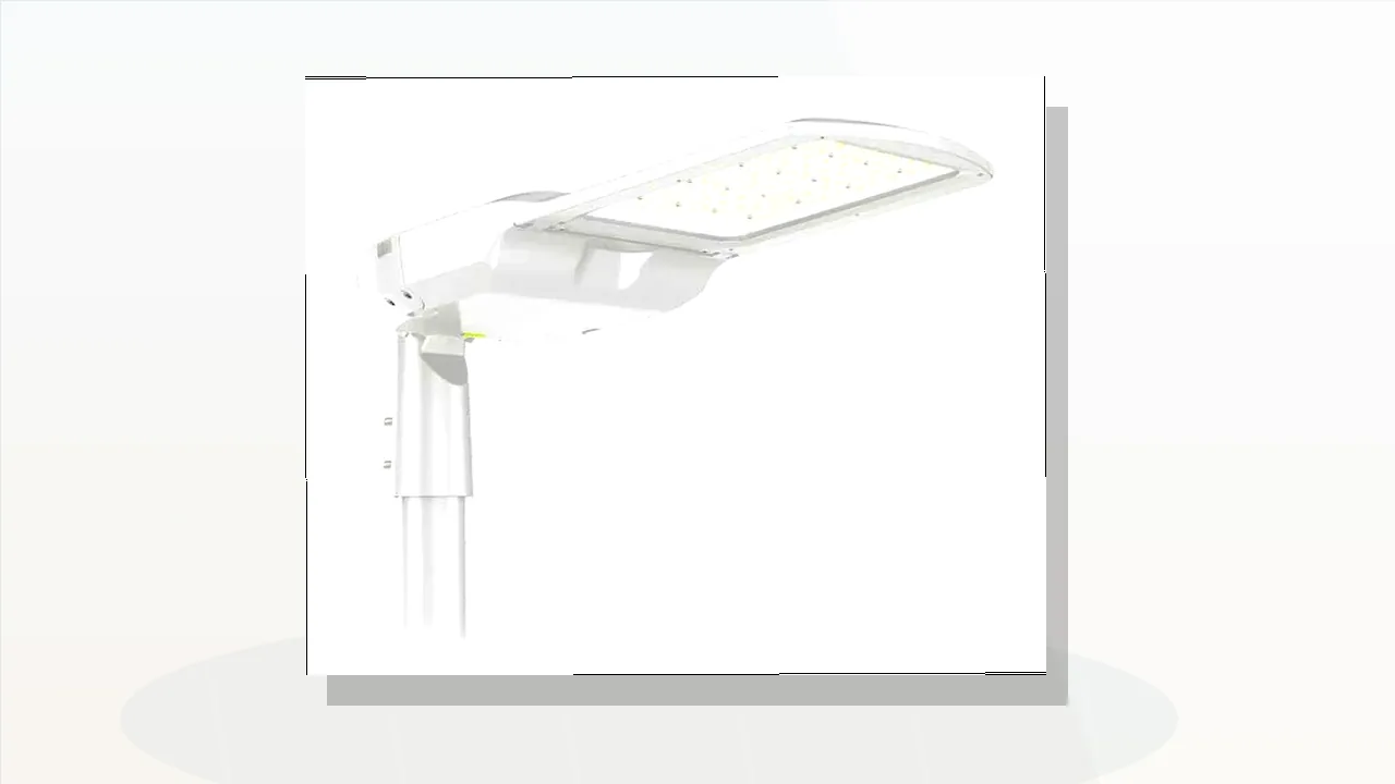 Solar Light product image