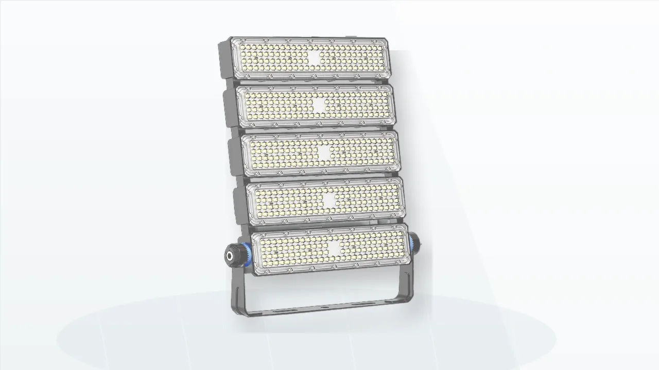 Sports Light product image