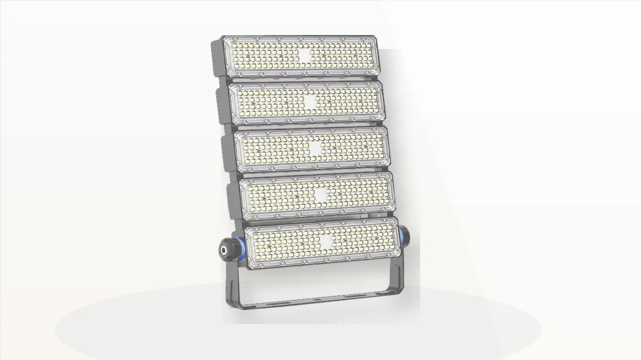 Sports Light product image