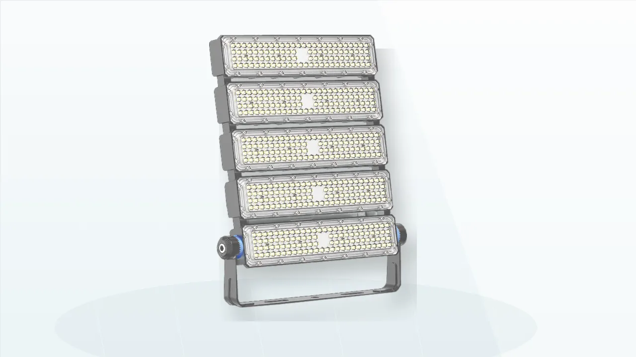 Sports Light product image