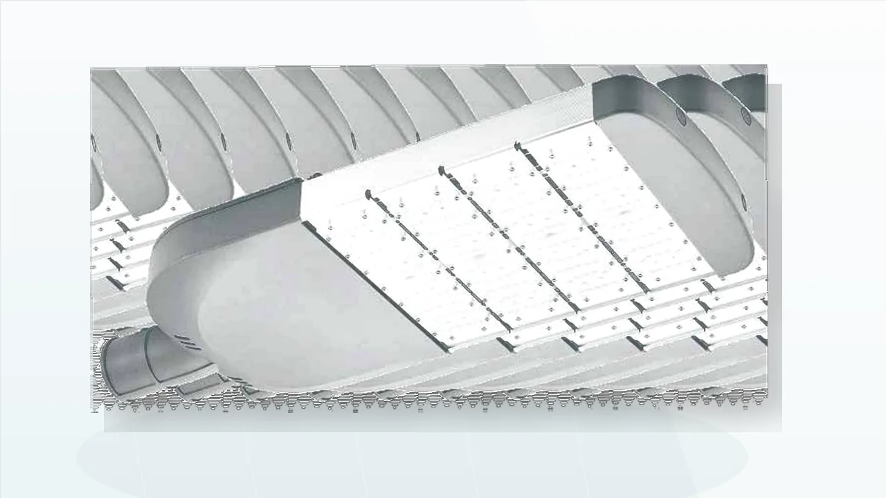Street Light product image