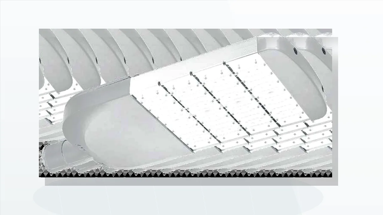 Street Light product image