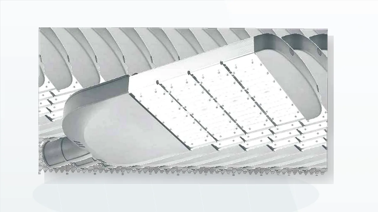 Street Light product image