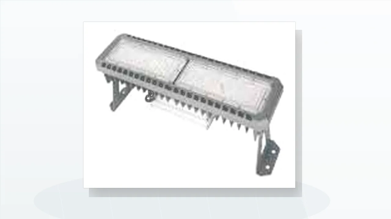 Wall Washer product image