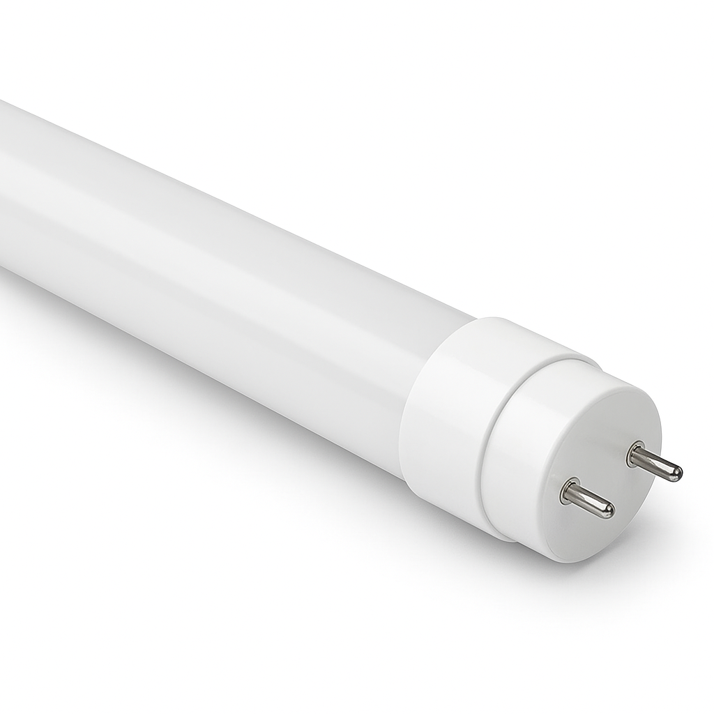 1.2米IP65一体化三防灯产品图片1